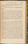 File thumbnail: philosophieChimique_107.jpg
