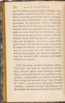 File thumbnail: philosophieChimique_134.jpg