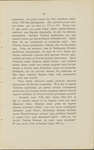 File thumbnail: Programschriften_box383_7685_023.jpg