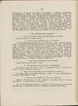 File thumbnail: Programschriften_box383_7686_036.jpg