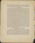 File thumbnail: Programschriften_box383_7689_034.jpg