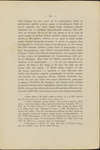 File thumbnail: Programschriften_box383_7681_085.jpg