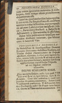 File thumbnail: opusculaChymica_01_010.jpg