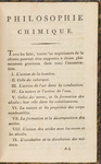 File thumbnail: philosophieChimique_007.jpg