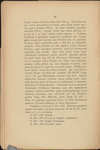 File thumbnail: Programschriften_box383_7684_032.jpg