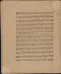 File thumbnail: Programschriften_box383_7697_026.jpg