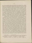 File thumbnail: Programschriften_box383_7686_017.jpg