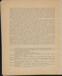 File thumbnail: Programschriften_box383_7687_014.jpg