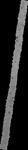 File thumbnail: North2_GLAS_l2s430_G1_0p33m_v1.tif