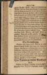 File thumbnail: cHymicalSecretes_121.jpg