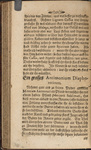 File thumbnail: cHymicalSecretes_202.jpg