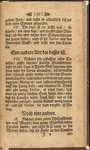 File thumbnail: dieNeueHeutiges_141.jpg