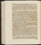 File thumbnail: gerogiiErnesti_268.jpg