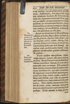 File thumbnail: opusculaChymica_03_110.jpg