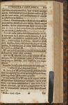 File thumbnail: opusculaChymica_03_175.jpg
