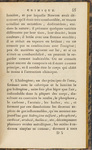 File thumbnail: philosophieChimique_053.jpg