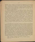 File thumbnail: Programschriften_box383_7693_026.jpg