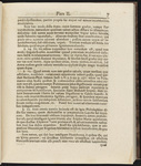 File thumbnail: gerogiiErnesti_083.jpg