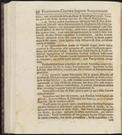 File thumbnail: gerogiiErnesti_168.jpg