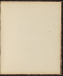 File thumbnail: gerogiiErnesti_Back_033.jpg