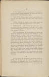 File thumbnail: Programschriften_box383_7692_024.jpg