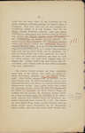 File thumbnail: Programschriften_box383_7692_053.jpg
