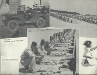 File thumbnail: Jeep_Field_Inspection.tiff