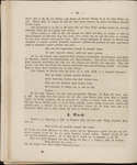 File thumbnail: Programschriften_box383_7678_Part1_020.jpg