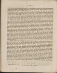File thumbnail: Programschriften_box383_7678_Part2_016.jpg