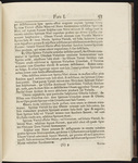 File thumbnail: gerogiiErnesti_053.jpg