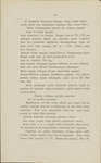 File thumbnail: Programschriften_box383_7685_018.jpg