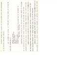 Image thumbnail: 026_CB.tif