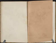 File thumbnail: atlasOfGeology_026.jpg