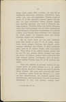 File thumbnail: Programschriften_box383_7685_012.jpg