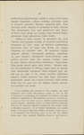 File thumbnail: Programschriften_box383_7685_019.jpg
