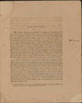 File thumbnail: Programschriften_box383_7697_031.jpg
