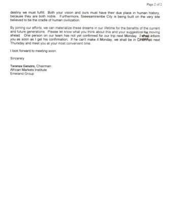 File thumbnail: 042_CLI.pdf