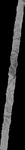 File thumbnail: Chiaps1_GLAS_l0s444_G1_0p33m_v1.tif
