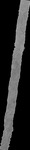 File thumbnail: OutYuc_GLAS_l0s429_G1_0p33m_v1.tif