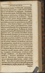 File thumbnail: opusculaChymica_01_057.jpg