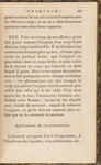 File thumbnail: philosophieChimique_027.jpg