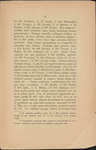 File thumbnail: Programschriften_box383_7684_095.jpg