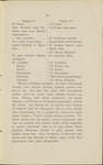 File thumbnail: Programschriften_box383_7685_073.jpg