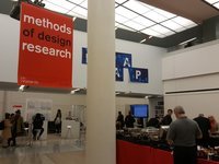 File thumbnail: 6.jpg