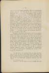 File thumbnail: Programschriften_box383_7681_058.jpg