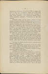 File thumbnail: Programschriften_box383_7681_072.jpg