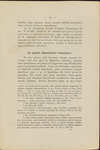 File thumbnail: Programschriften_box383_7681_083.jpg
