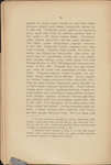 File thumbnail: Programschriften_box383_7684_026.jpg