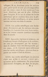 File thumbnail: philosophieChimique_119.jpg