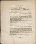 File thumbnail: Programschriften_box383_7698_052.jpg